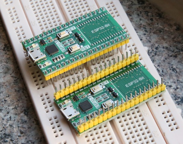 HTB1xmGkPXXXXXXxXpXXq6xXFXXX4 HTB1xmGkPXXXXXXxXpXXq6xXFXXX4