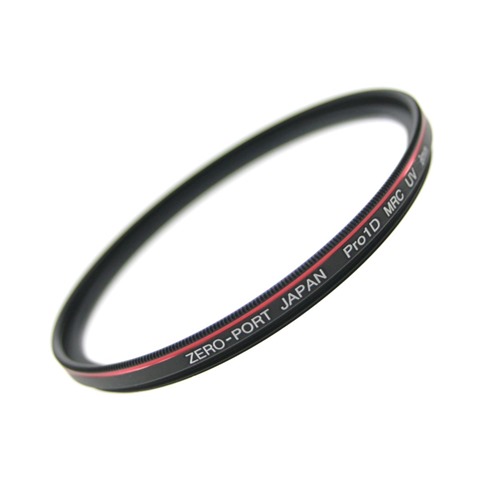 51Yho UIbLL._SL1200_ 51Yho UIbLL._SL1200_