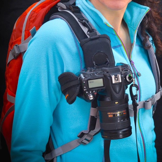 91AQEXGXyUL._SL1500_ 91AQEXGXyUL._SL1500_