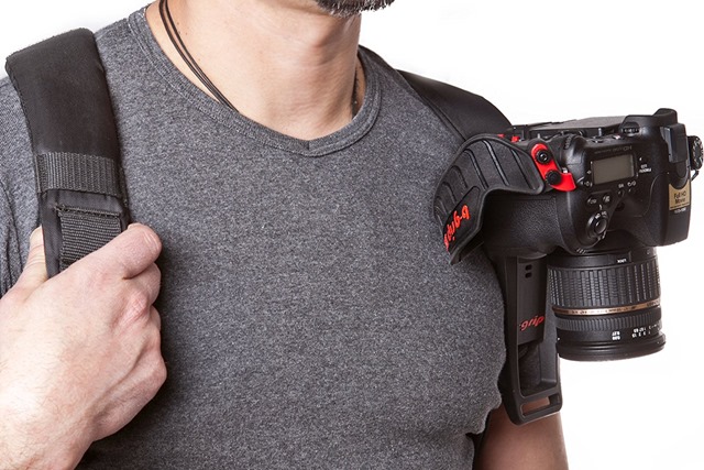 91Xu-2nPzmL._SL1500_ 91Xu-2nPzmL._SL1500_