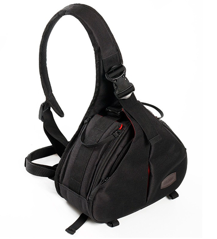CADeN_Sling_Shoulder_Cross_Camera_Bags_Video_Photo_Digital_DSLR_Case_Waterproof_with_Rain_Cover_for_Dslr_Sony_Nikon_Canon_K1_K2-in_Camera_Video_Bags_from_Consumer_Electronics_on_Aliexpress_com___Alibaba_Group