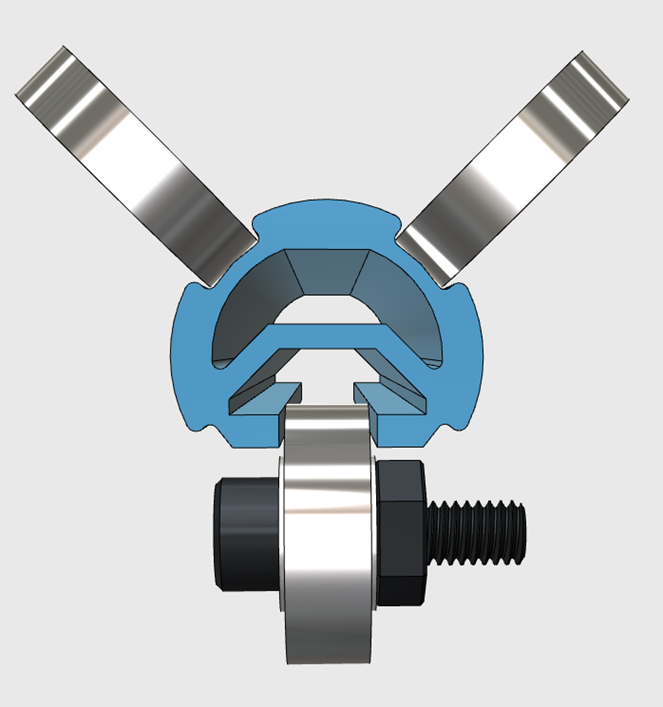 グリーンフレーム グリーンフレーム