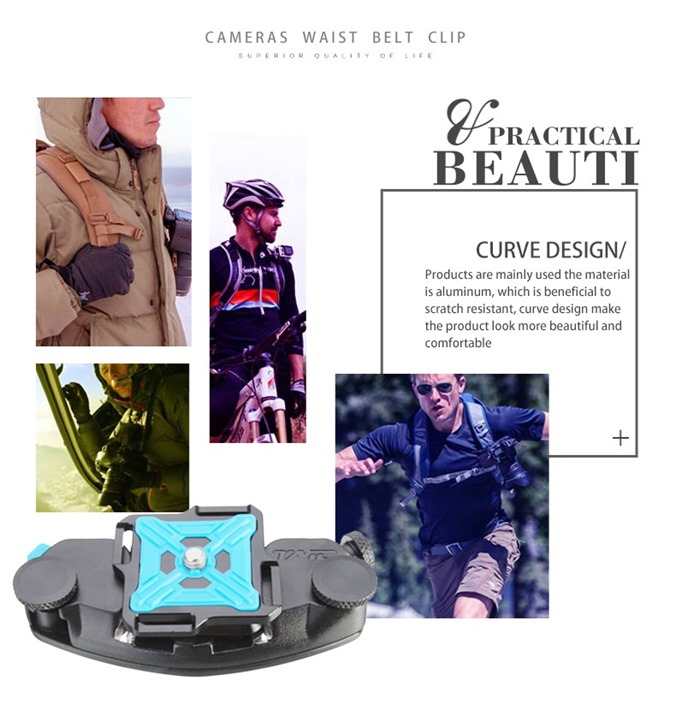 HTB1QCwzLXXXXXcjXFXXq6xXFXXXR HTB1QCwzLXXXXXcjXFXXq6xXFXXXR