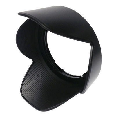 panasonic-vyq7878 panasonic-vyq7878