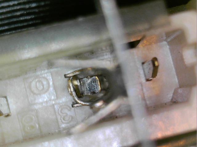 S20170303_001 S20170303_001