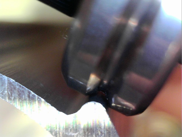 S20170321_002 S20170321_002