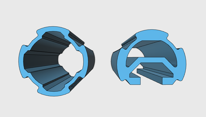 グリーンフレーム_ グリーンフレーム_
