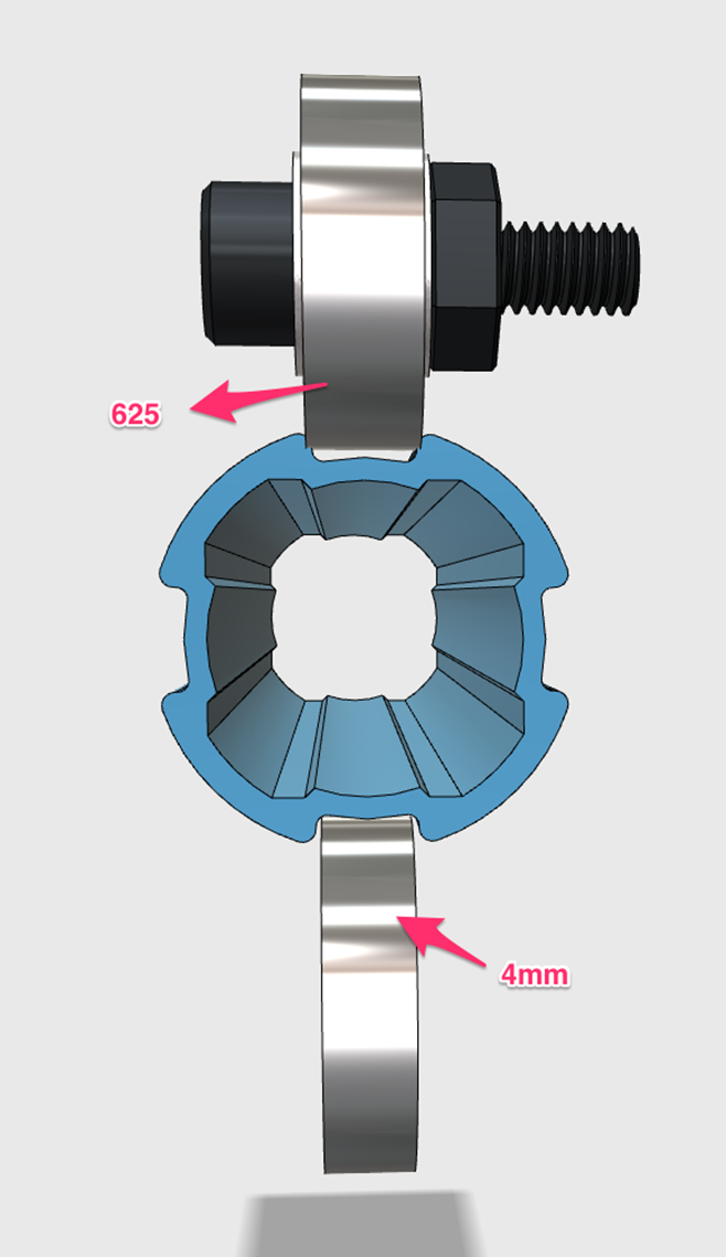 グリーンフレーム_ のコピー グリーンフレーム_ のコピー