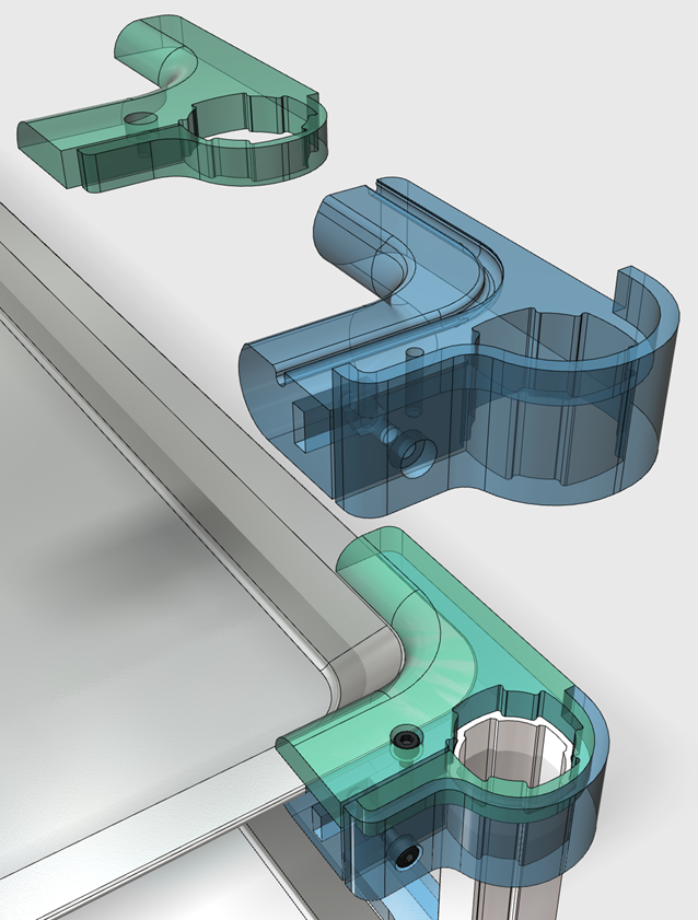 DIY_ToolWagon DIY_ToolWagon