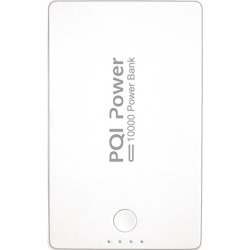 PW15366438 PW15366438