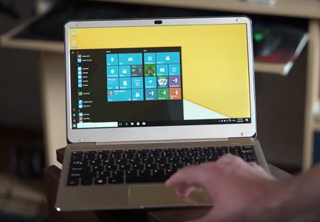 FIX_No_Audio_with_USB_Type_C___Easy_Windows_Ultrabook_Guide_-_YouTube 2