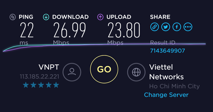 スクリーンショット (26)