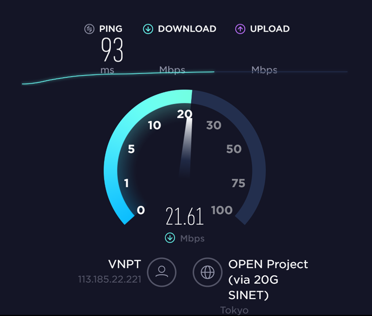 スクリーンショット (27)