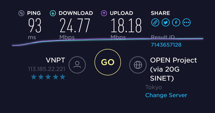 スクリーンショット (28)
