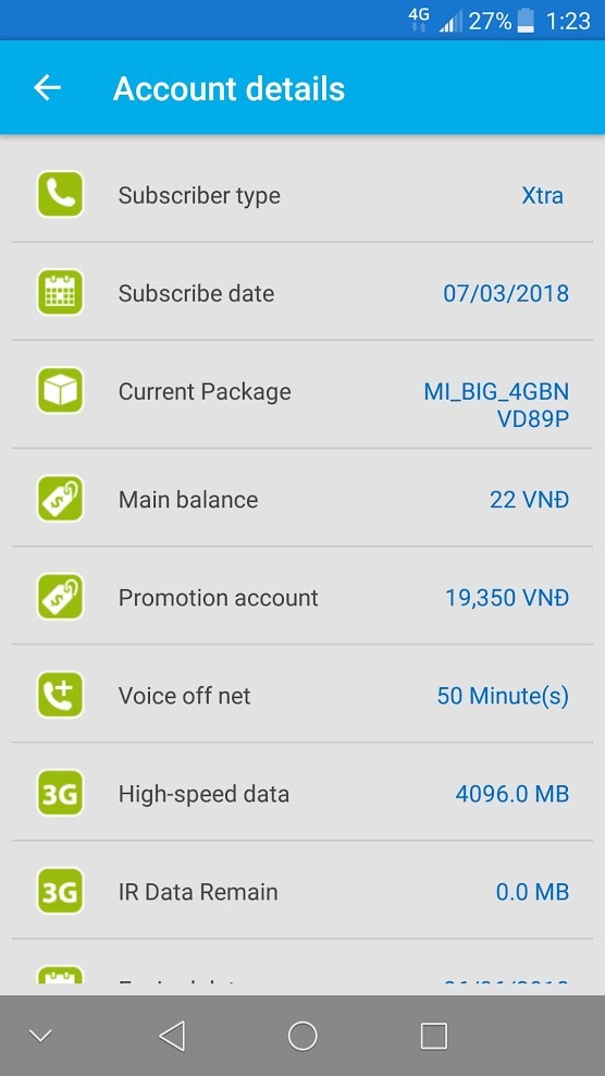 Screenshot_2018-03-23-01-23-24