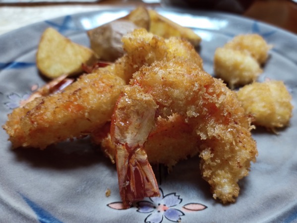 IMG_20200108_194240_1.jpg IMG 20200108 194240 1