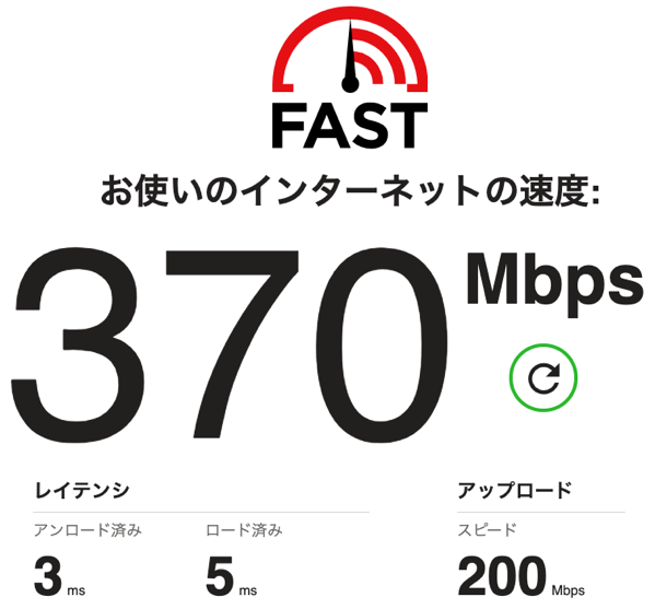 3-7_0350.png 3 7 0350