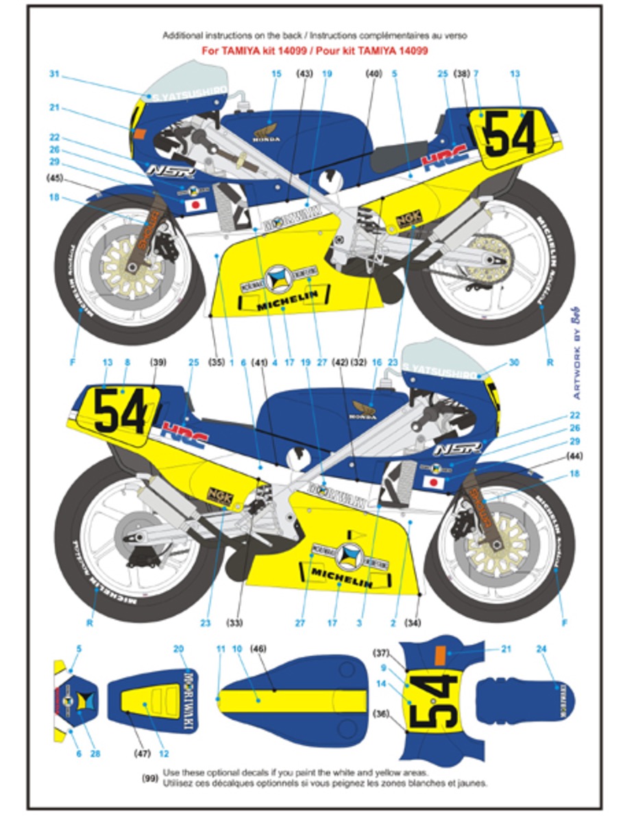 112_Honda_NSR500_Moriwaki_S_Yatsushiro_1986_Decals_____87094