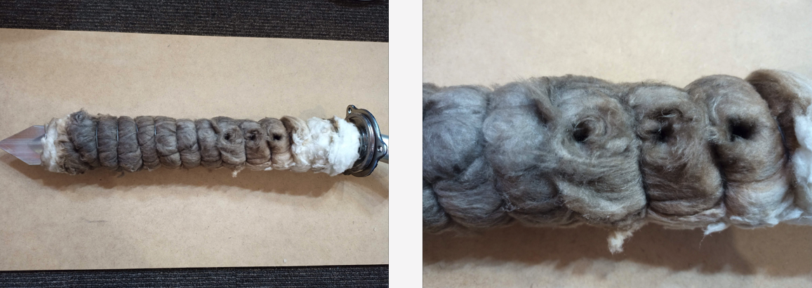 空白_Skitch_キャンバス