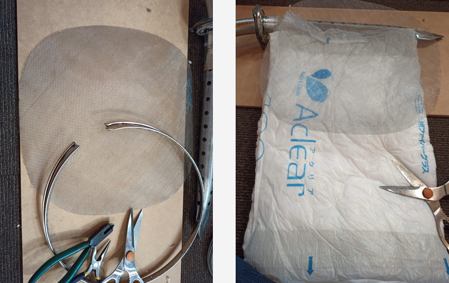 空白_Skitch_キャンバス