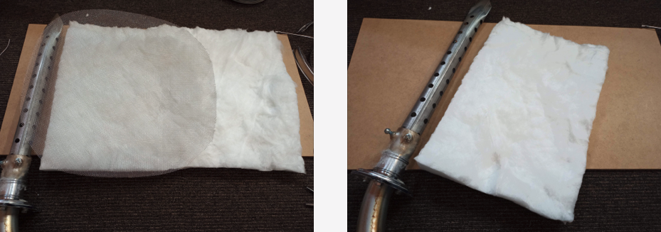 空白_Skitch_キャンバス