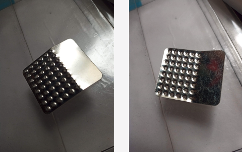 空白_Skitch_キャンバス