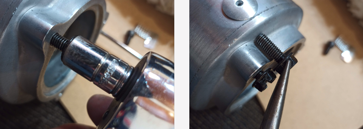 空白_Skitch_キャンバス