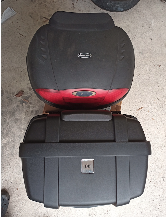 空白_Skitch_キャンバス