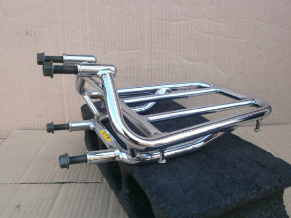 Google_画像検索結果__https___auctions_afimg_jp_item_data_image_20131125_yahoo_u_u60653754_1_jpg