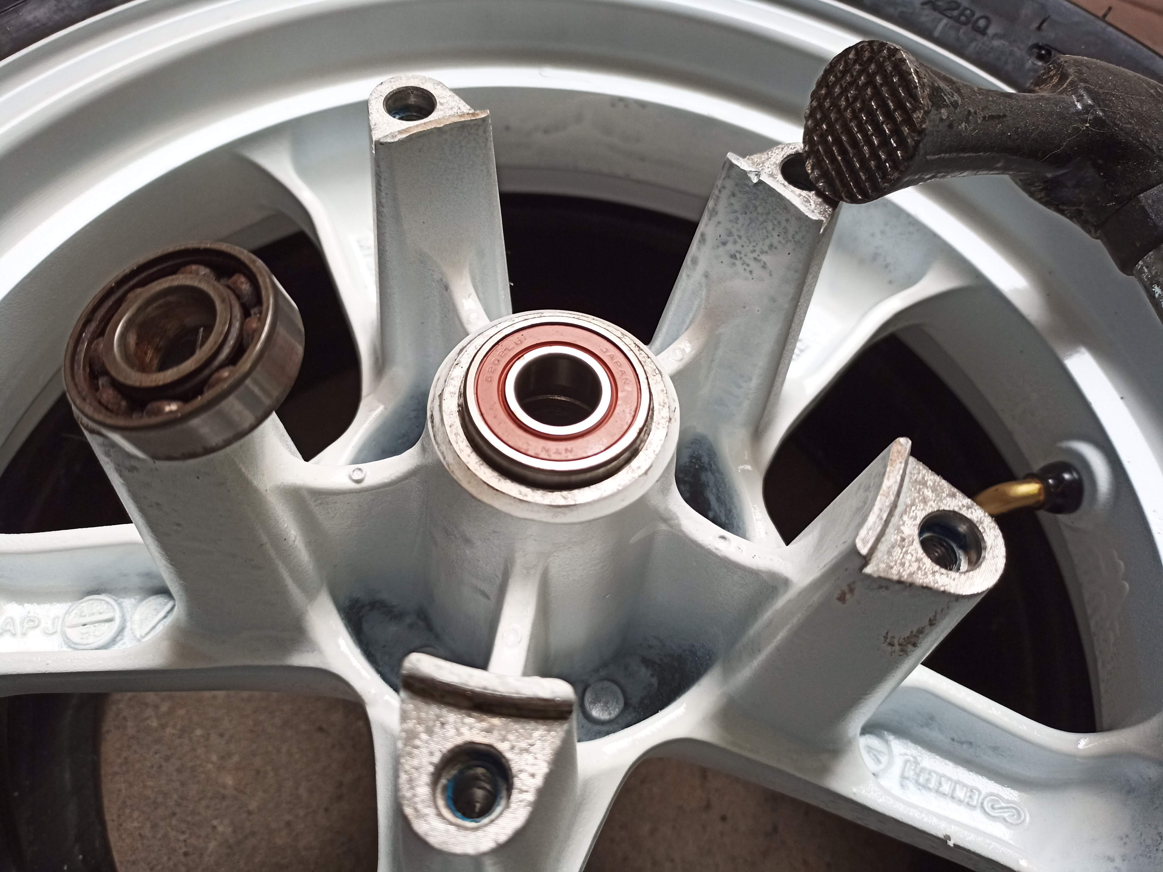 IMG_20200718_142658_5