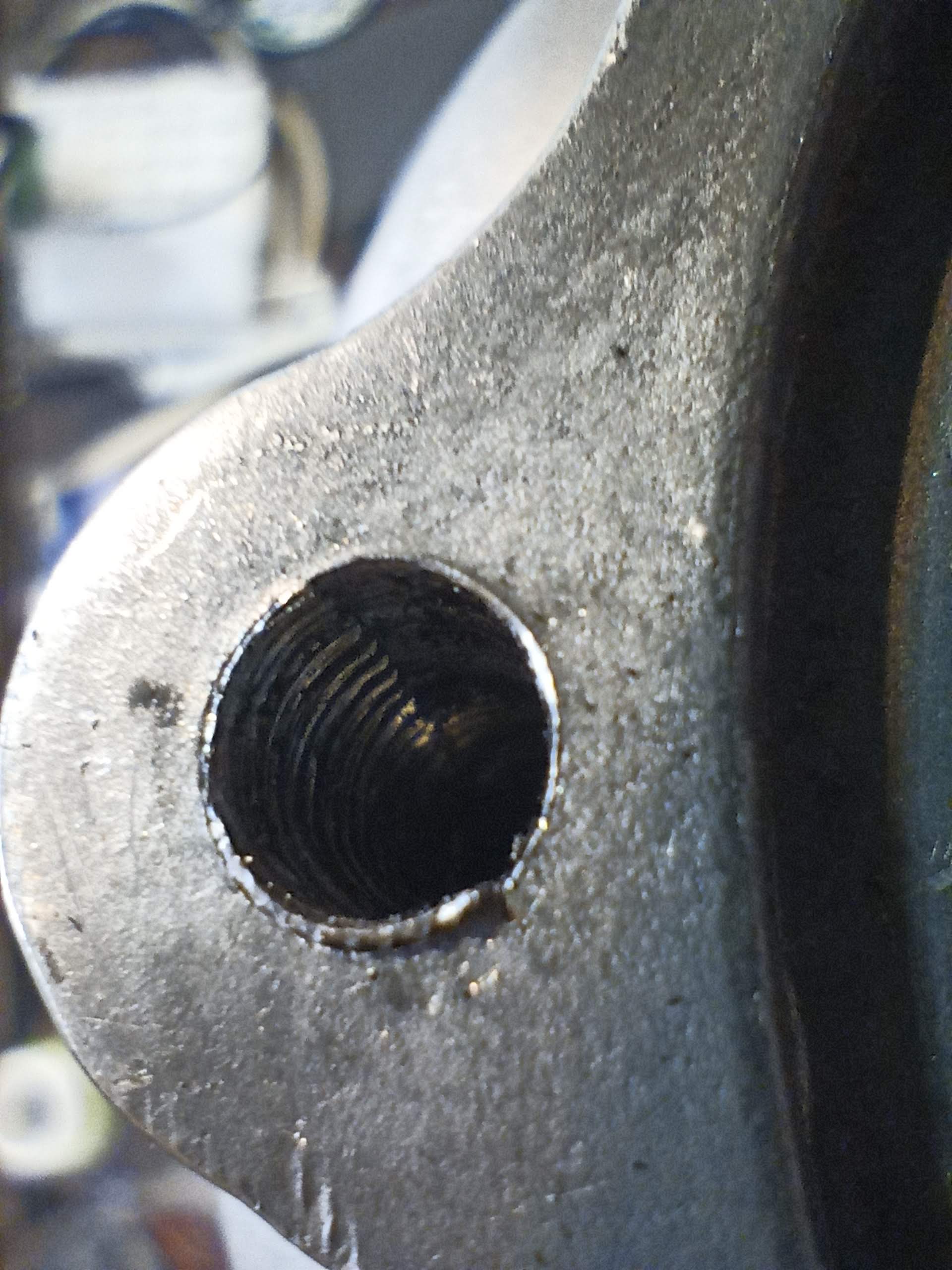 IMG_20200728_163035_4