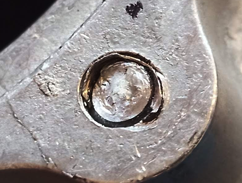 IMG_20200728_174036_5_jpg__3968×2976_