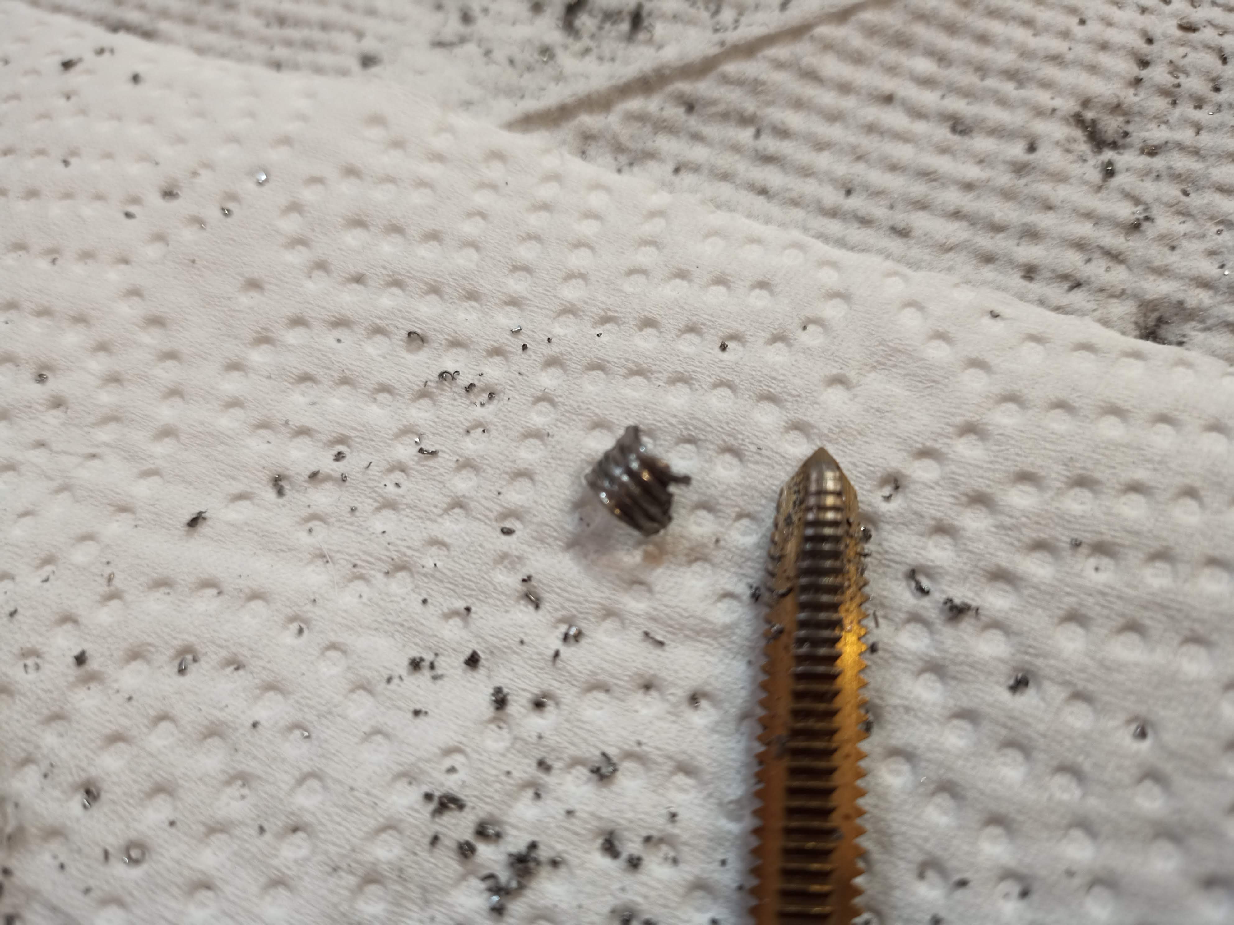 IMG_20200729_154134_2