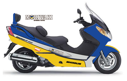 moriwaki_color_ai____100___CMYK_プレビュー_