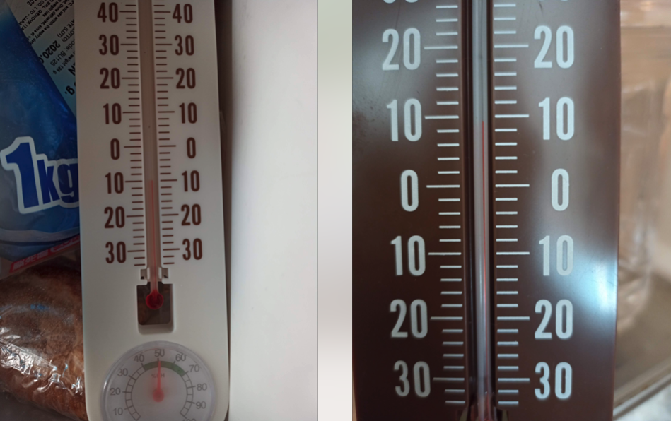 スクリーンショット_2020_08_04_0_48