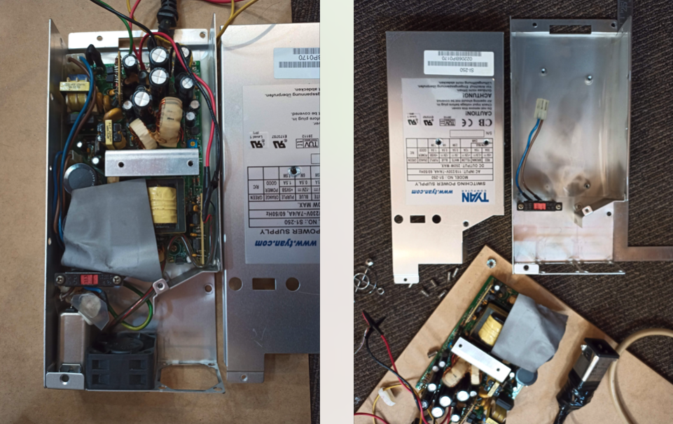 スクリーンショット_2020_08_08_1_02