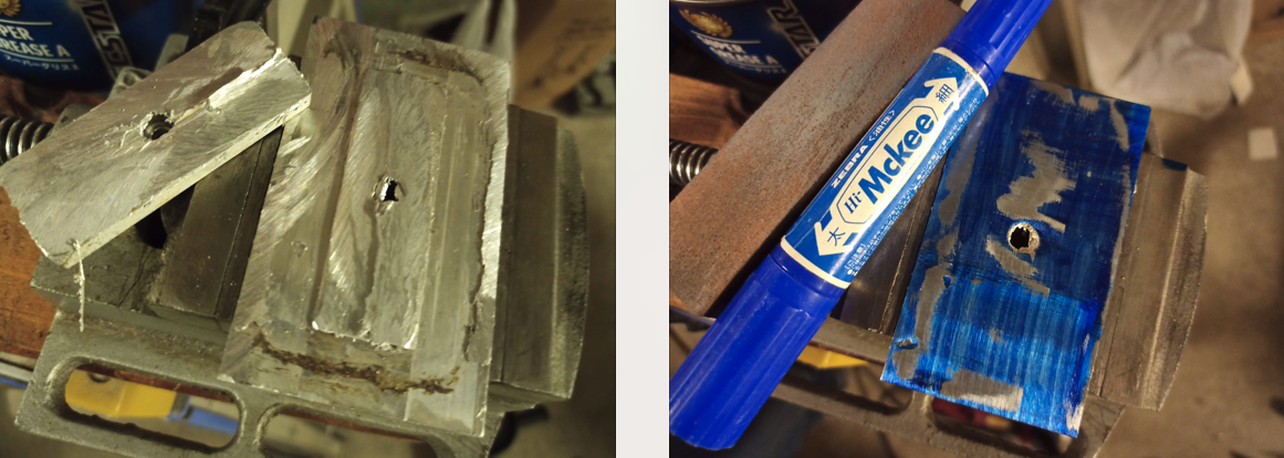 スクリーンショット_2020_08_11_21_40