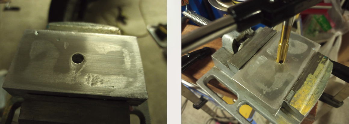 スクリーンショット_2020_08_11_21_41