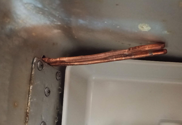 空白_Skitch_キャンバス