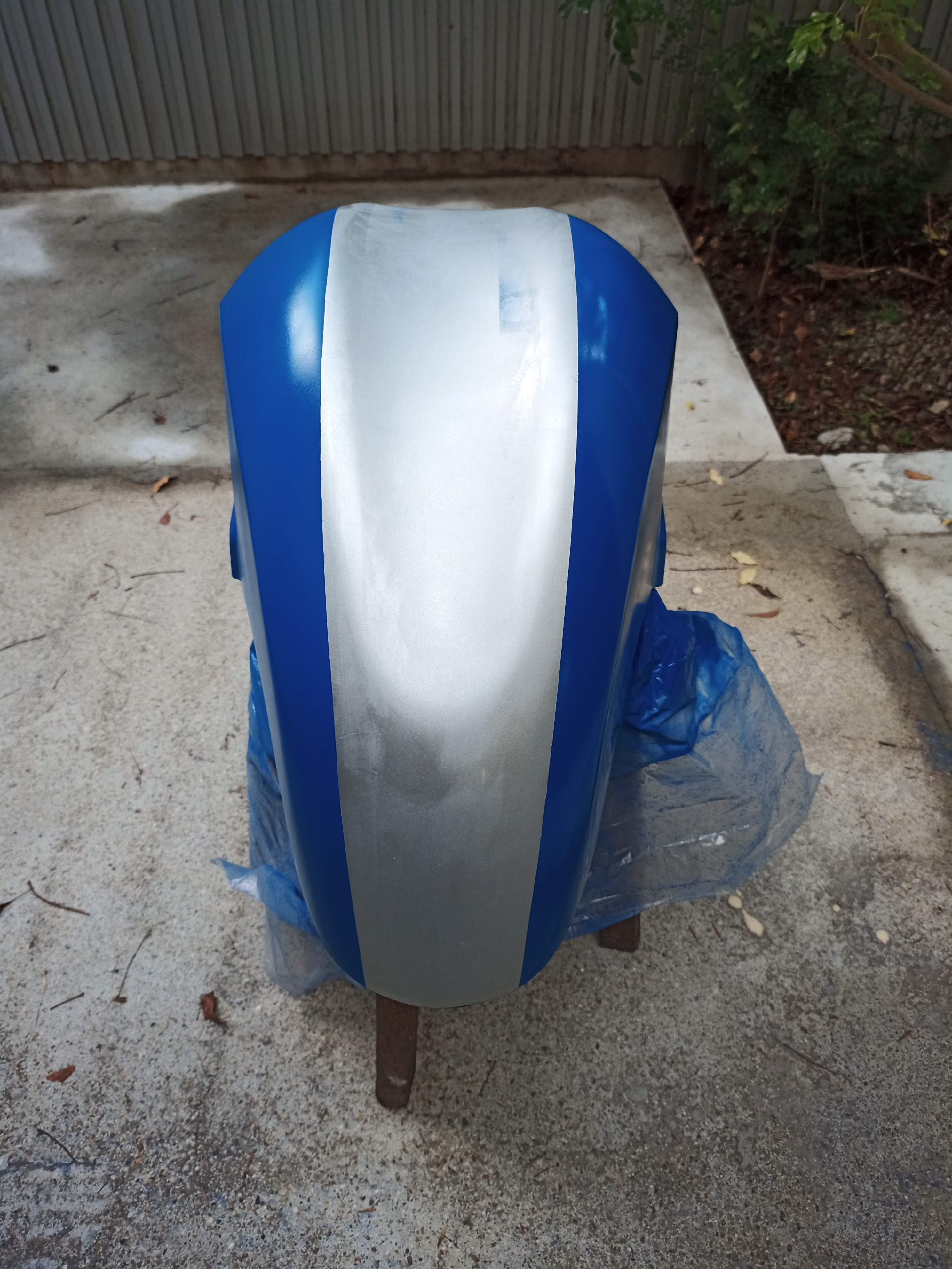 IMG_20200802_155834_1