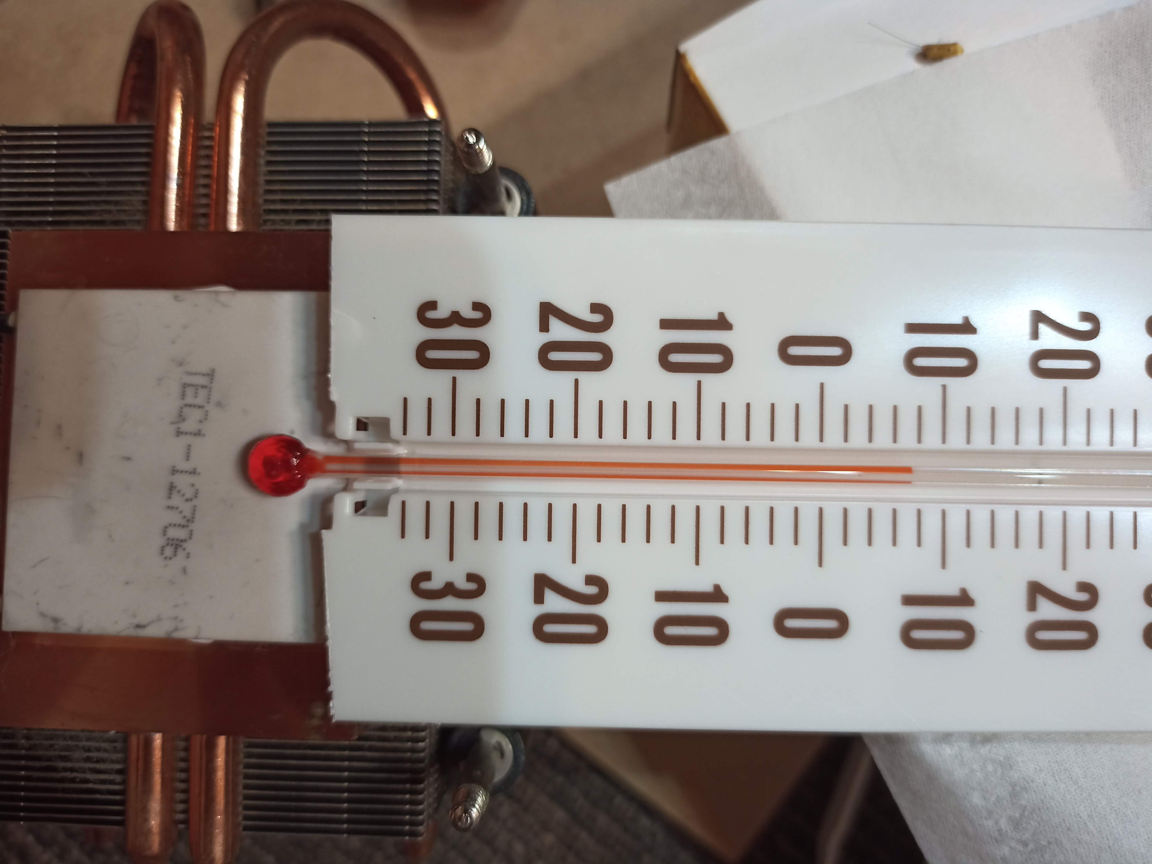 IMG_20200803_214039_6