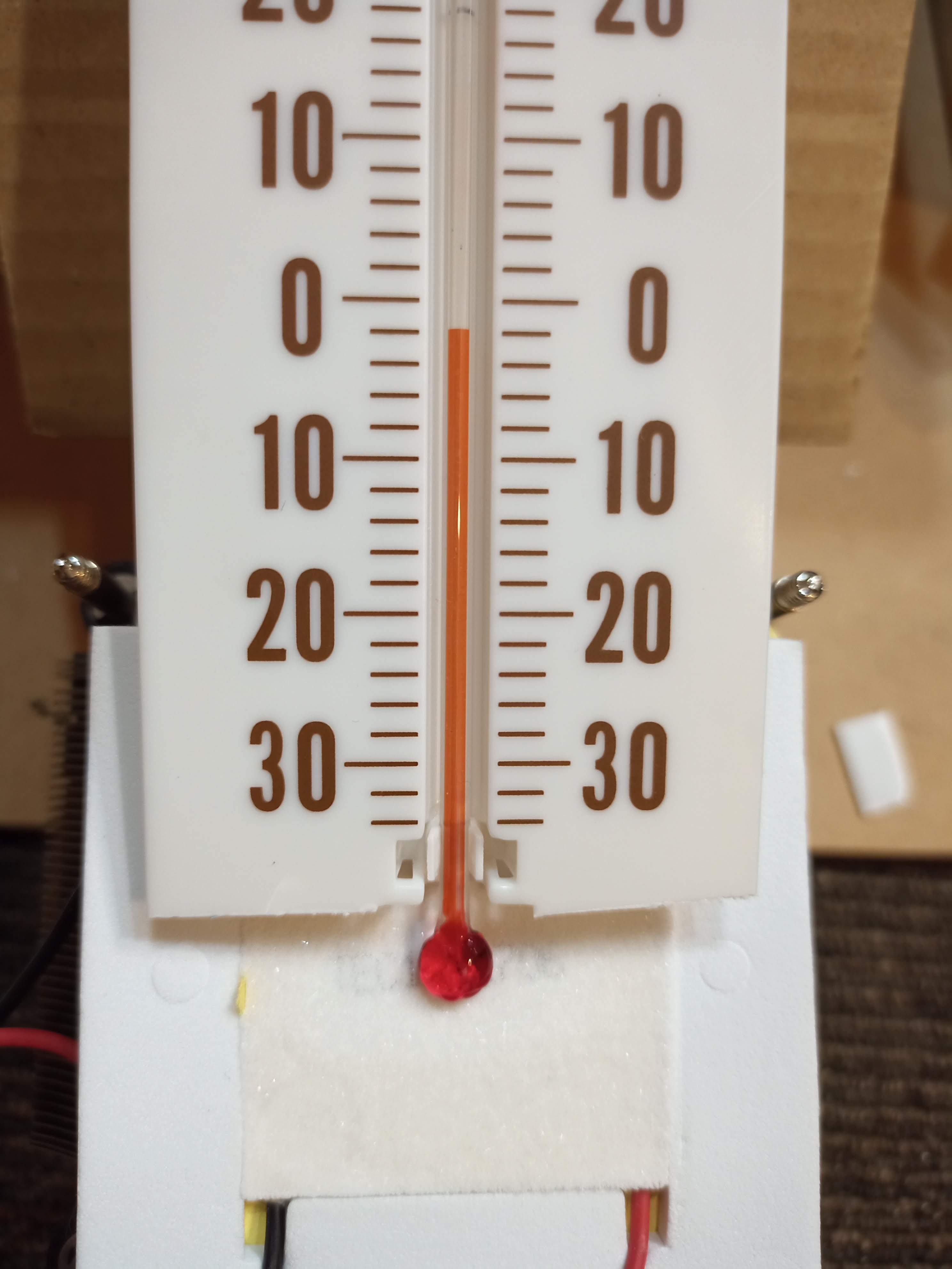 IMG_20200804_012210_8