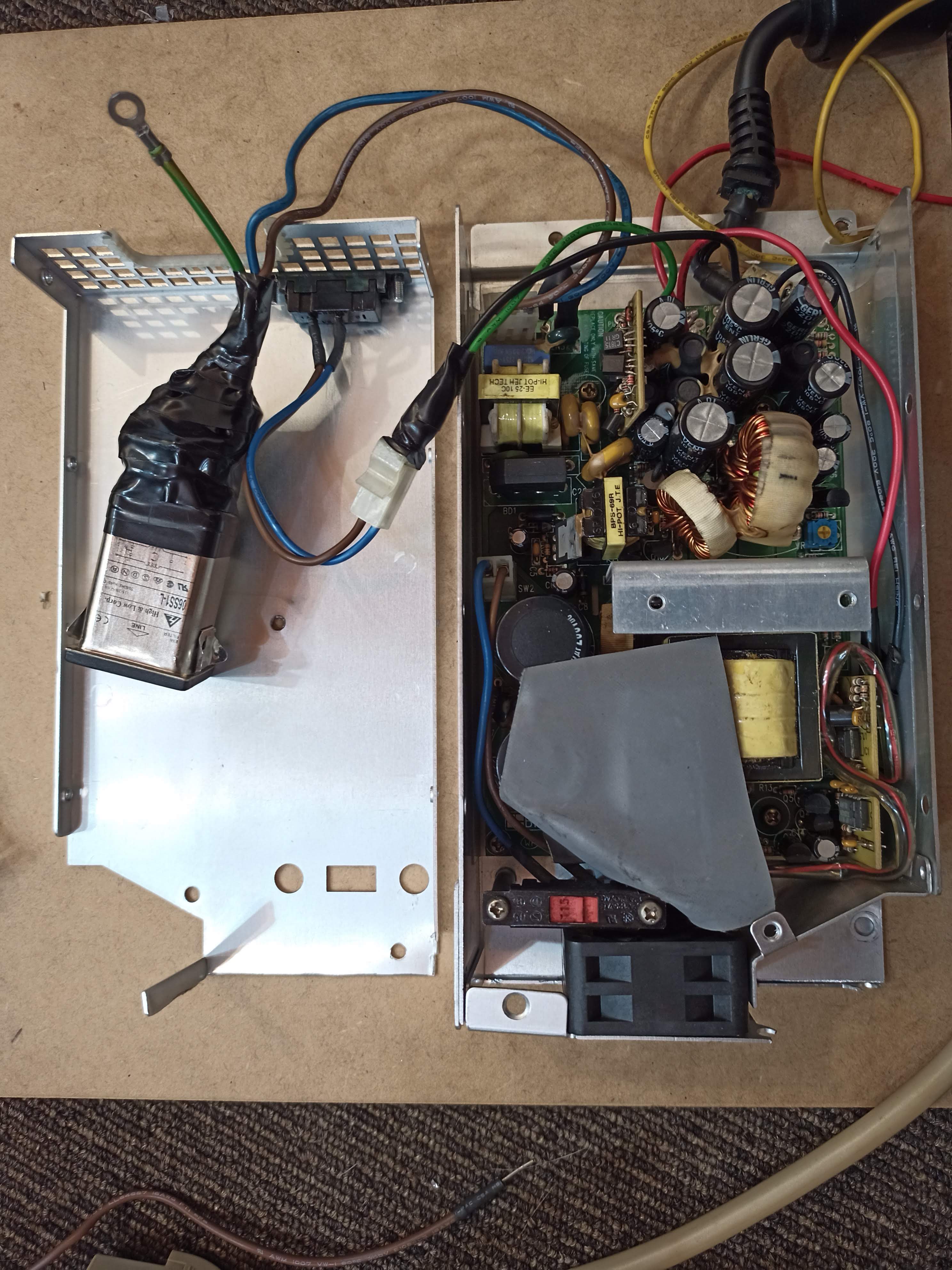 IMG_20200804_165709_8