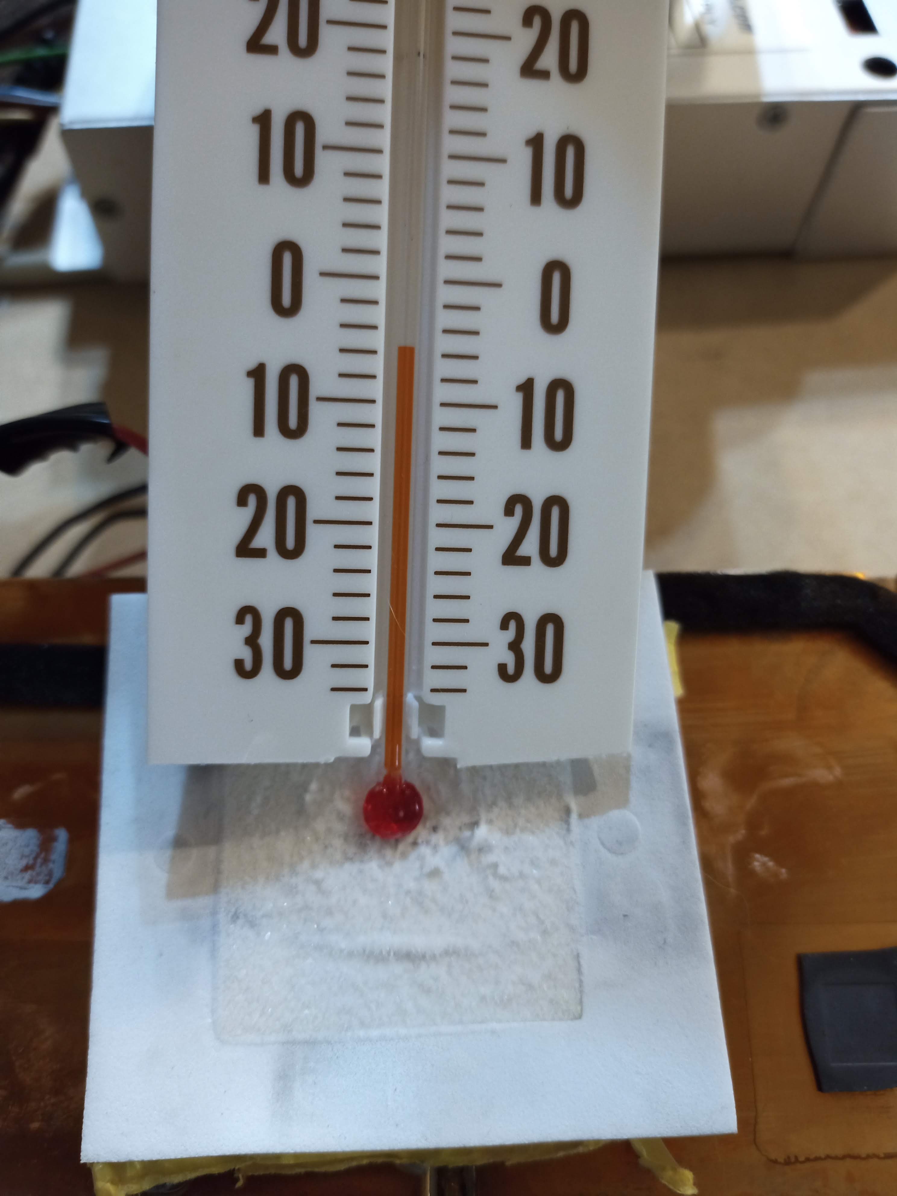 IMG_20200808_005211_4